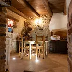 Sibillini House